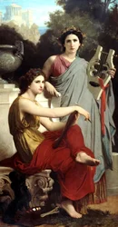 Art and Literature